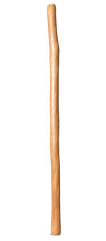 Natural Finish Didgeridoo (TW1352) 
